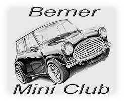 Berner Mini Club